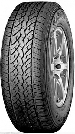   YOKOHAMA Geolandar H/T-S G051  275/65 R17 115H TL