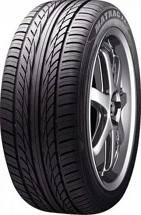   MARSHAL Matrac FX MU11 225/60 R16 98H TL