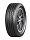    COMPASAL Sportcross  275/40 R20 106V TL