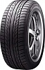    MARSHAL Matrac FX MU11 225/60 R16 98H TL