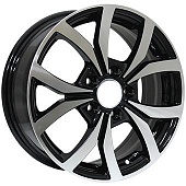 ���� MR519 Mercedes-Benz