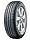    MICHELIN Energy XM2 175/70 R14 84T TL