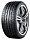    BRIDGESTONE Potenza S001 245/40 R18 97Y TL XL MO