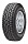    HANKOOK Dynapro ATM RF10 205/70 R15 96T TL