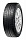    MICHELIN X-Ice XI2 195/55 R16 91T TL XL