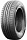    TRIANGLE GROUP TR978 195/65 R15 91H TL