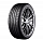    BRIDGESTONE Turanza T005 205/45 R17 88W TL XL