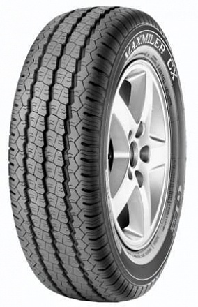   GT RADIAL Maxmiler CX 175/75 R16C 101/99R TL