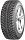    GOODYEAR UltraGrip Extreme 215/55 R16 93T TL 