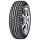    MICHELIN Alpin 3 175/70 R13 82T TL