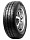    OVATION TYRES WV-03 215/75 R16C 116/114R TL