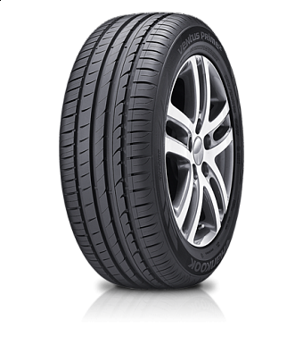   HANKOOK Ventus Prime2 115 215/70 ZR16 100H TL