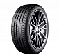    BRIDGESTONE Turanza T005 255/40 R18 99Y TL XL RFT (*)
