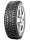    NOKIAN Nordman 5 195/65 R15 95T TL XL 