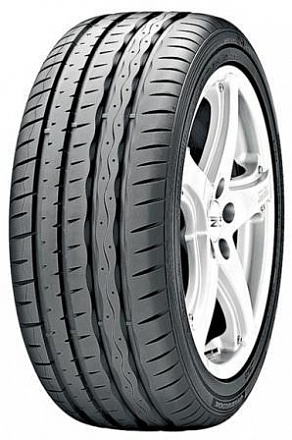   HANKOOK Ventus S1 evo K107 215/45 ZR18 100Y TL