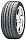    HANKOOK Ventus S1 evo K107 215/45 ZR18 100Y TL