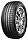    TRIANGLE GROUP TH-201 255/30 R20 92Y TL XL