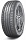    MARSHAL Matrac MU12 255/55 R19 111Y TL XL