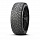    PIRELLI Ice Zero 2 205/55 R17 95T TL XL 