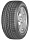    GOODYEAR Eagle LS 2 275/50 R20 109H TL RunOnFlat MO Extended