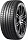    TRIANGLE GROUP EffeXSport TH202 255/45 R20 105Y TL XL