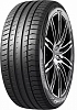 ����������� ���� ���� TRIANGLE GROUP EffeXSport TH202 255/45 R20 105Y TL XL