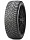    PIRELLI Ice Zero 2 245/40 R20 99T TL XL RunFlat 