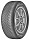    GOODYEAR Vector 4Seasons Gen-3 225/55 ZR16 99W TL XL