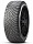    PIRELLI Scorpion Ice Zero 2 315/30 R22 107H TL XL K1 