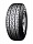    YOKOHAMA Geolandar G039 265/70 R16 112S TL