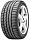    HANKOOK IceBear W300 215/55 R16 97V TL