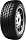    MARSHAL Road Venture AT61 255/75 R15 110S TL