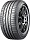    BRIDGESTONE Potenza RE050A1 255/40 R17 94Y TL RFT (*)