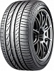    BRIDGESTONE Potenza RE050A1 255/40 R17 94Y TL RFT (*)