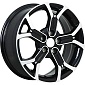    LegeArtis Concept KI536/HND533 7,5x18 5x114,3 ET35 DIA67.1 BKF (HND 533)( . )