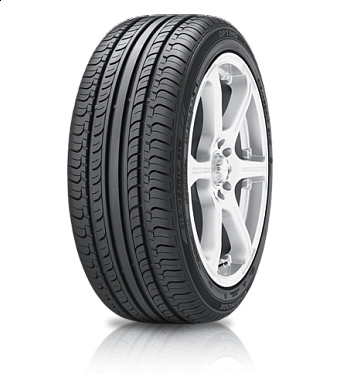   Hankook K415