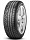    PIRELLI Winter Sottozero Serie II 205/55 R17 91H TL RunFlat (*)