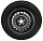    MATADOR MP-51 Sibir 2 175/65 R14 82T TL