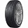    TRIANGLE GROUP TE-307 195/60 R15 88V TL