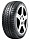    OVATION TYRES W586 175/70 R13 82T TL