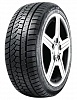    OVATION TYRES W586 175/70 R13 82T TL