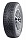    NOKIAN Hakkapeliitta R2 SUV 245/65 R17 111R TL XL