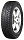    MATADOR MP30 Sibir Ice 2 215/70 R16 100T TL 