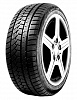    OVATION TYRES W586 235/45 R18 98H TL XL