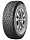    GT RADIAL IcePro 3 205/50 R17 93H TL XL 