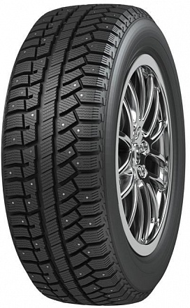   CORDIANT Polar 2 205/55 R16 91T TL 