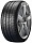    PIRELLI P Zero 275/35 ZR19 100Y TL XL J