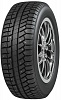    CORDIANT Polar 2 205/55 R16 91T TL 