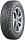    CORDIANT Sport W1 195/60 R15 88H TL