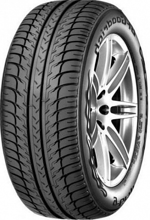 ���� ���� BF GOODRICH G-Grip  195/55 R16 87V TL